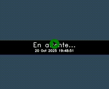 <h2>Webcam sur le périphérique de Caen (N814) à l'est de la ville, à Mondeville hauteur de la sortie 2, Presqu'île-Rives de l'Orne, au bout de l'autoroute A13</h2>