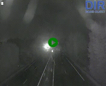 <h2>Webcam sur le périphérique de Caen (N814) à l'est de la ville, à Mondeville hauteur de la sortie 2, Presqu'île-Rives de l'Orne, au bout de l'autoroute A13</h2>
