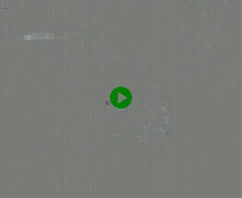 <h2>Webcam sur le périphérique de Caen (N814) à l'est de la ville, à Mondeville hauteur de la sortie 2, Presqu'île-Rives de l'Orne, au bout de l'autoroute A13</h2>