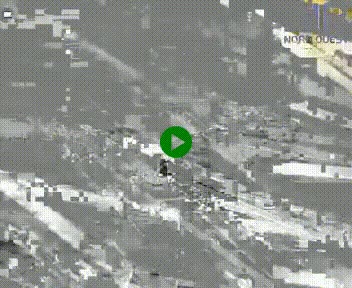 <h2>Webcam sur le périphérique de Caen (N814) à l'est de la ville, à Mondeville hauteur de la sortie 2, Presqu'île-Rives de l'Orne, au bout de l'autoroute A13</h2>