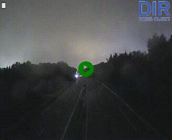 <h2>Webcam sur le périphérique de Caen (N814) à l'est de la ville, à Mondeville hauteur de la sortie 2, Presqu'île-Rives de l'Orne, au bout de l'autoroute A13</h2>