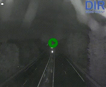 <h2>Webcam sur le périphérique de Caen (N814) à l'est de la ville, à Mondeville hauteur de la sortie 2, Presqu'île-Rives de l'Orne, au bout de l'autoroute A13</h2>