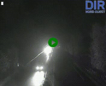 <h2>Webcam sur le périphérique de Caen (N814) à l'est de la ville, à Mondeville hauteur de la sortie 2, Presqu'île-Rives de l'Orne, au bout de l'autoroute A13</h2>