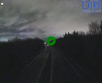 <h2>Webcam sur le périphérique de Caen (N814) à l'est de la ville, à Mondeville hauteur de la sortie 2, Presqu'île-Rives de l'Orne, au bout de l'autoroute A13</h2>