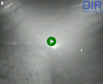 <h2>Webcam au début de l'A84 sur le périphérique Ouest de Caen (N814) à hauteur de la sortie 9, Porte de Bretagne</h2>