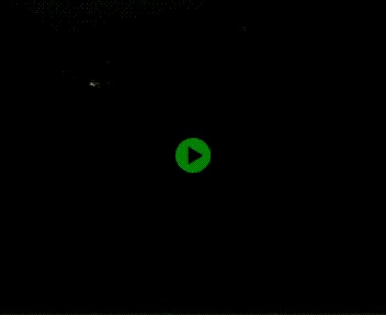 <h2>Webcam L'Hospitalet-près-l'Andorre sur N20, en direction d'Andorre</h2>