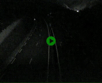<h2>Webcam L'Hospitalet-près-l'Andorre sur N20, en direction d'Andorre</h2>