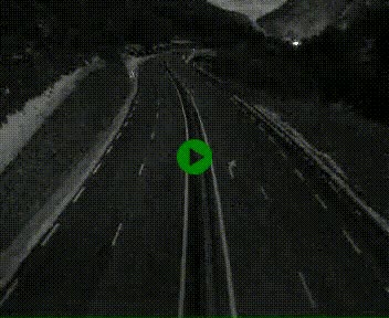 <h2>Webcam L'Hospitalet-près-l'Andorre sur N20, en direction d'Andorre</h2>