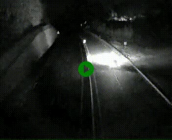 <h2>Webcam L'Hospitalet-près-l'Andorre sur N20, en direction d'Andorre</h2>