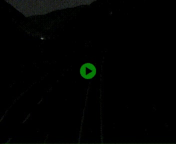 <h2>Webcam L'Hospitalet-près-l'Andorre sur N20, en direction d'Andorre</h2>