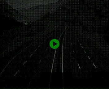 <h2>Webcam L'Hospitalet-près-l'Andorre sur N20, en direction d'Andorre</h2>