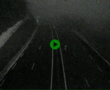 <h2>Webcam Porté-Puymorens sur N320, en direction de Pas de la Casa (Andorre)</h2>