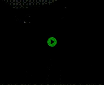 <h2>Webcam L'Hospitalet-près-l'Andorre sur N20, en direction d'Andorre</h2>
