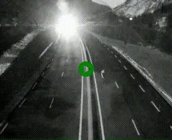 <h2>Webcam L'Hospitalet-près-l'Andorre sur N20, en direction d'Andorre</h2>