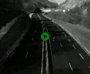 <h2>Webcam Porté-Puymorens sur N320, en direction de Pas de la Casa (Andorre)</h2>