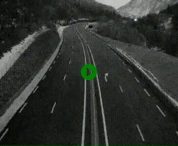 <h2>Webcam Porté-Puymorens sur N320, en direction de Pas de la Casa (Andorre)</h2>