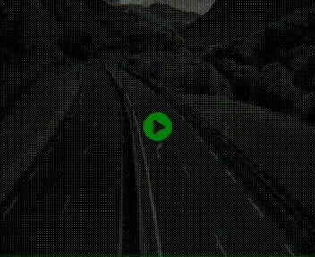 <h2>Webcam L'Hospitalet-près-l'Andorre sur N20, en direction d'Andorre</h2>