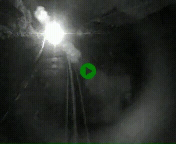 <h2>Webcam L'Hospitalet-près-l'Andorre sur N20, en direction d'Andorre</h2>