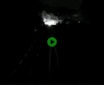 <h2>Webcam L'Hospitalet-près-l'Andorre sur N20, en direction d'Andorre</h2>