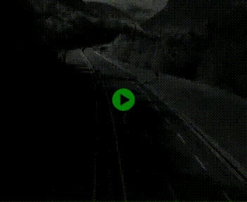 <h2>Webcam L'Hospitalet-près-l'Andorre sur N20, en direction d'Andorre</h2>