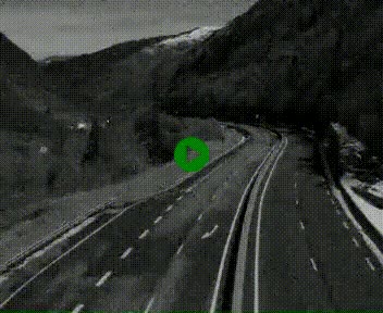 <h2>Webcam L'Hospitalet-près-l'Andorre sur N20, en direction d'Andorre</h2>