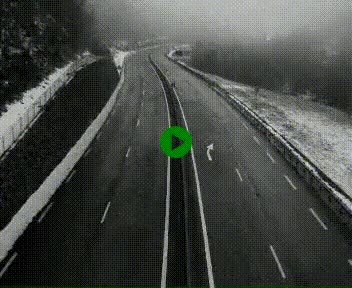 <h2>Webcam Porté-Puymorens sur N320, en direction de Pas de la Casa (Andorre)</h2>