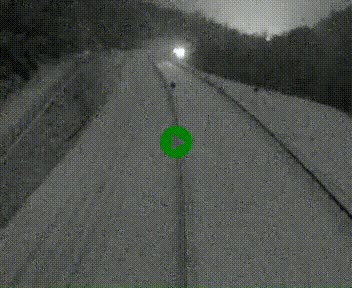 <h2>Webcam Porté-Puymorens sur N320, en direction de Pas de la Casa (Andorre)</h2>