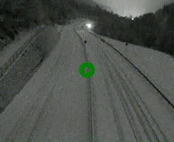 <h2>Webcam Porté-Puymorens sur N320, en direction de Pas de la Casa (Andorre)</h2>