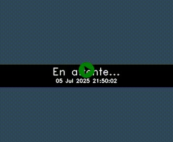 Webcam L'Hospitalet-près-l'Andorre sur N20, en direction d'Andorre