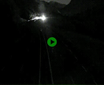 <h2>Webcam L'Hospitalet-près-l'Andorre sur N20, en direction d'Andorre</h2>