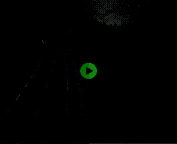<h2>Webcam L'Hospitalet-près-l'Andorre sur N20, en direction d'Andorre</h2>