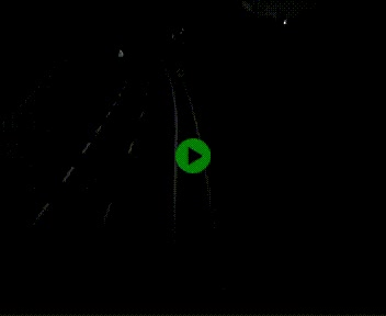 <h2>Webcam L'Hospitalet-près-l'Andorre sur N20, en direction d'Andorre</h2>