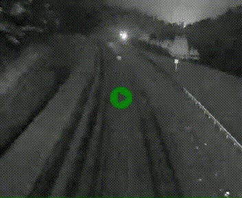 <h2>Webcam Porté-Puymorens sur N320, en direction de Pas de la Casa (Andorre)</h2>