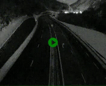 <h2>Webcam L'Hospitalet-près-l'Andorre sur N20, en direction d'Andorre</h2>