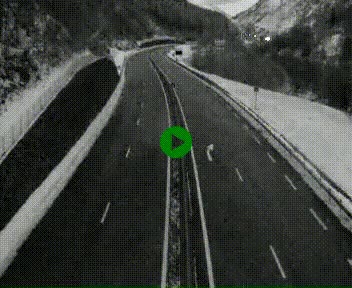 <h2>Webcam Porté-Puymorens sur N320, en direction de Pas de la Casa (Andorre)</h2>