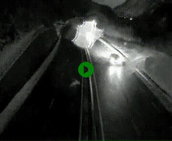 <h2>Webcam Porté-Puymorens sur N320, en direction de Pas de la Casa (Andorre)</h2>