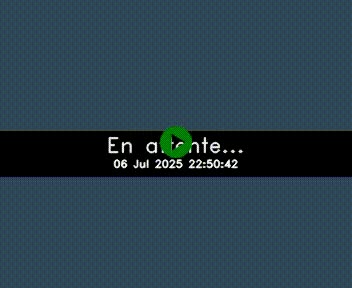 Webcam L'Hospitalet-près-l'Andorre sur N20, en direction d'Andorre