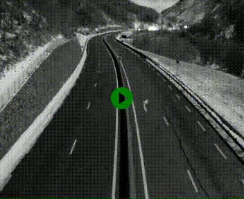 <h2>Webcam Porté-Puymorens sur N320, en direction de Pas de la Casa (Andorre)</h2>