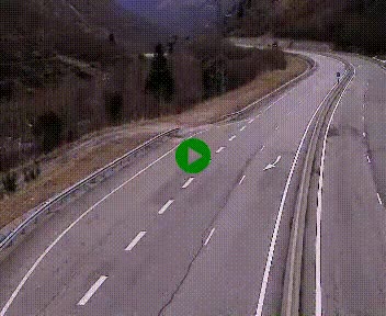 <h2>Webcam Porté-Puymorens sur N320, en direction de Pas de la Casa (Andorre)</h2>