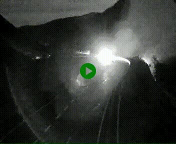 <h2>Webcam Porté-Puymorens sur N320, en direction de Pas de la Casa (Andorre)</h2>