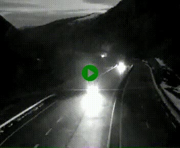 <h2>Webcam L'Hospitalet-près-l'Andorre sur N20, en direction d'Andorre</h2>
