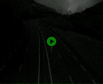 <h2>Webcam L'Hospitalet-près-l'Andorre sur N20, en direction d'Andorre</h2>