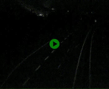 <h2>Webcam L'Hospitalet-près-l'Andorre sur N20, en direction d'Andorre</h2>