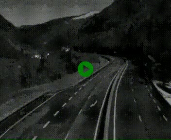 <h2>Webcam L'Hospitalet-près-l'Andorre sur N20, en direction d'Andorre</h2>