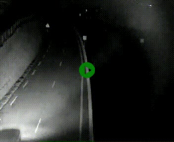 <h2>Webcam L'Hospitalet-près-l'Andorre sur N20, en direction d'Andorre</h2>