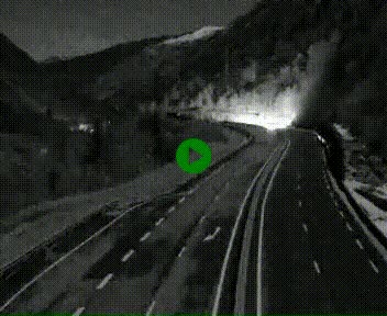 <h2>Webcam Porté-Puymorens sur N320, en direction de Pas de la Casa (Andorre)</h2>