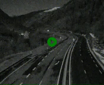 <h2>Webcam Porté-Puymorens sur N320, en direction de Pas de la Casa (Andorre)</h2>