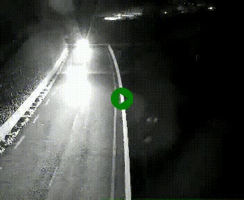 <h2>Webcam Porté-Puymorens sur N320, en direction de Pas de la Casa (Andorre)</h2>