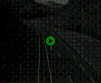 <h2>Webcam L'Hospitalet-près-l'Andorre sur N20, en direction d'Andorre</h2>
