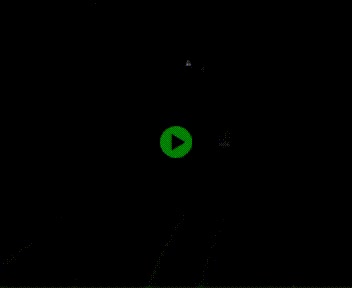 <h2>Webcam L'Hospitalet-près-l'Andorre sur N20, en direction d'Andorre</h2>